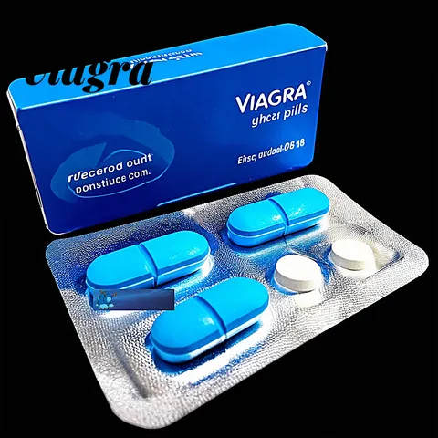 Vente de générique de viagra